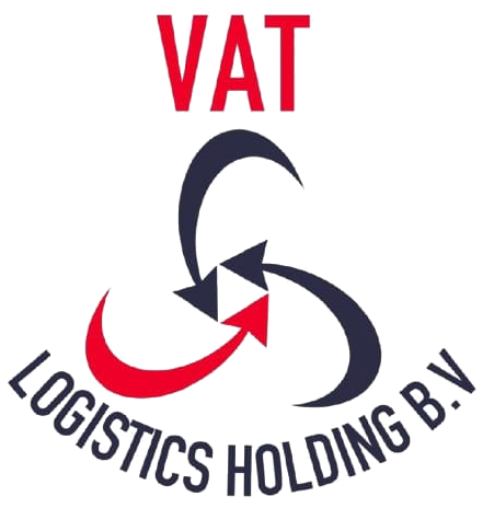 VAT Logistics Holding